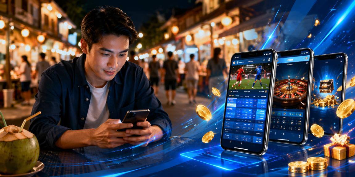 for888 Casino Trực Tiếp Bàn Bài