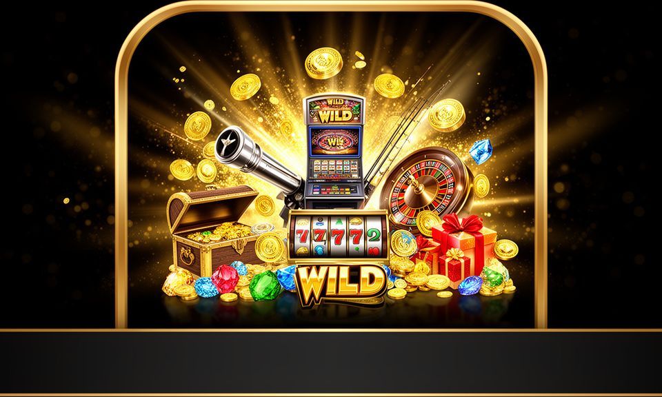 for888 Chốt Kèo Trước Khi Bóng Lăn Cùng for888